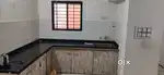 1bhk flate for family near Bombay Hospital