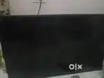 Micromax lcd 50 inch