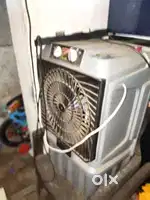 Cooler New Condition 4Month Used
