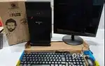 NEW ASSEMBED DESKTOP JUST RS8500 IN HOSUR KK COMPUTERS CALL ME ONLY
