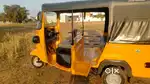 Very Good condition Auto