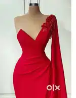 Girls and women fashion dress