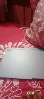 Lenovo loq