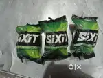 Ball sixcit