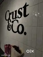 Cafe  captain