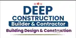 Bandhkam contractors