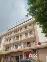 2 bhk apartment for rent in sector 21 gurgaon