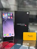 Brand New Condition Xiaomi 14 Pro 16GB 512GB at 54900