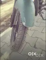 I need many