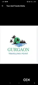 Urgent need personal secretary girls for travels company