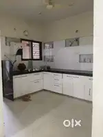 2bhk flat for rent at Shatabdi square