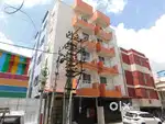 “Skip Hotels, Skip Brokers –Get Your Perfect PG in Bangalore Instantly
