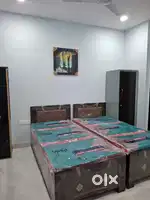 Need a roomate only for boys
