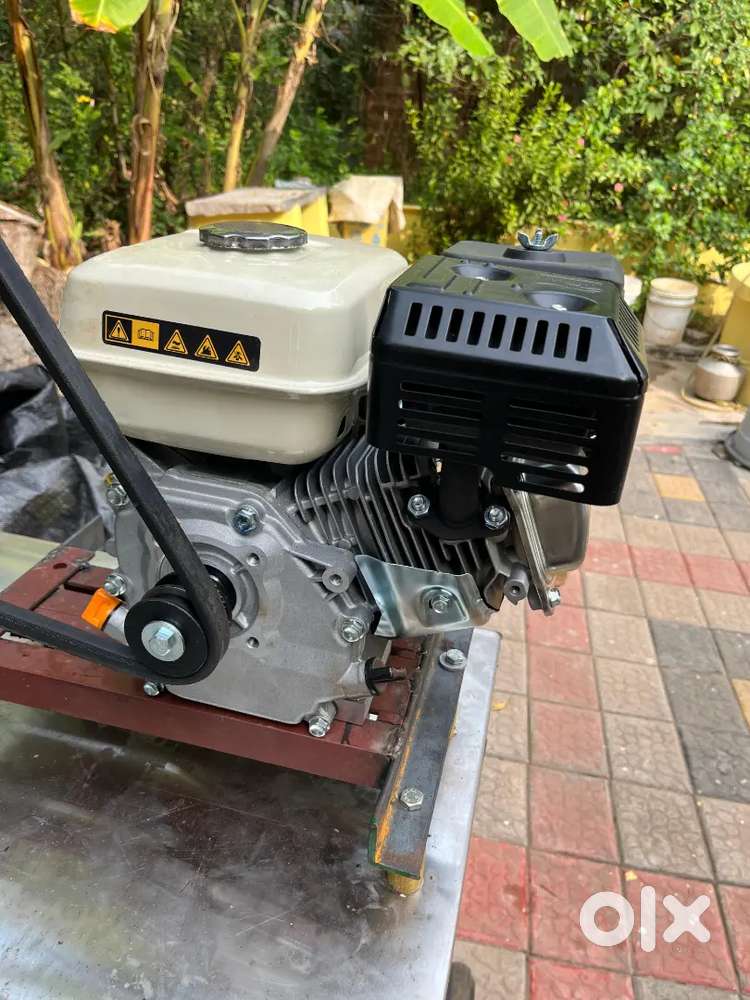 Sugar cane machine for sale 2 machines