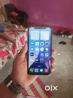 I phone 11 A1 Condition