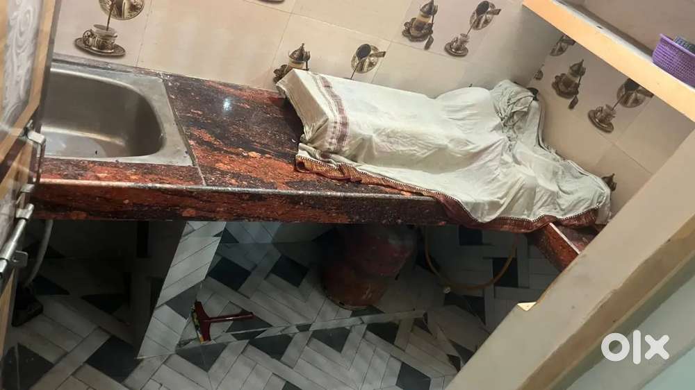 I want to put my room for rent