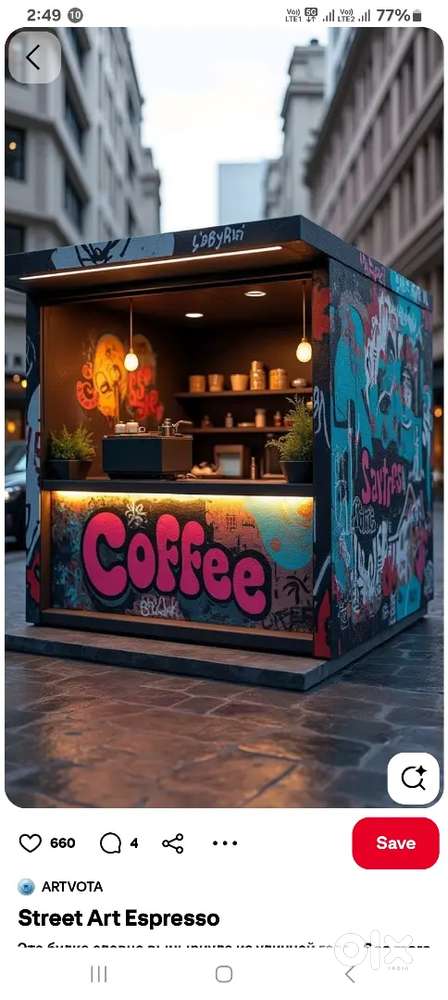 SouthIndian shop & men's wear shop k liye girls boys staff chahiye