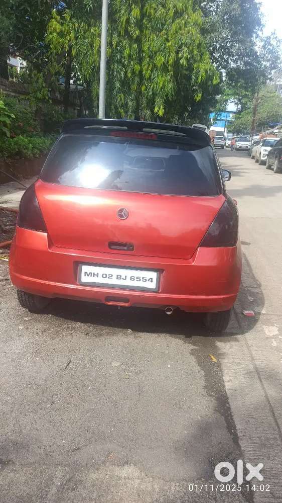 CNG RC all paper clear 2030