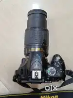 Canon camera for sale. Chikamaglur