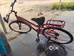 Best cycle in the world