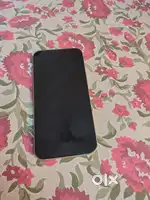 IPhone 15 plus, Memory 256 gb, Size 6.7 inch