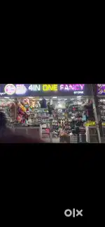 4in1fancy imitation jwellery