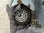 Hero Activa