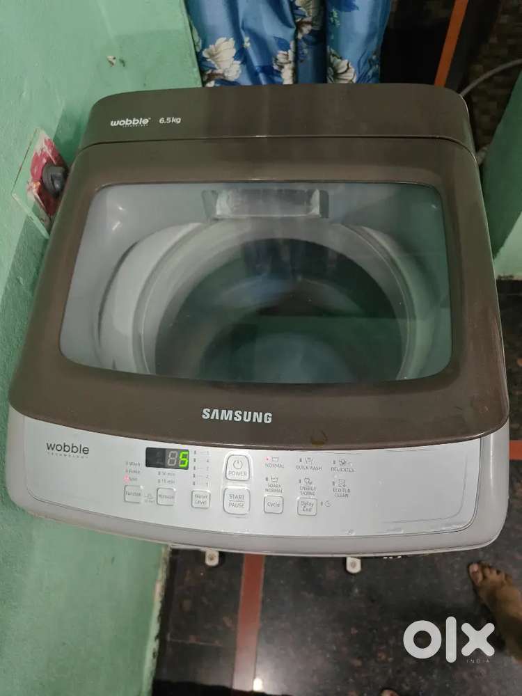 2 year old everthing is parfect condition
