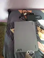 Loq laptop
