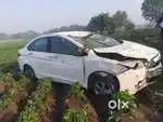 Honda city dtec spare parts available