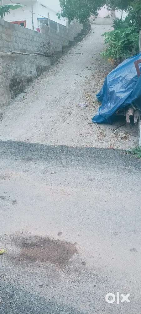 9cent square plot for sale 6.5 Lakh per cent ,Rate negotiable, owner