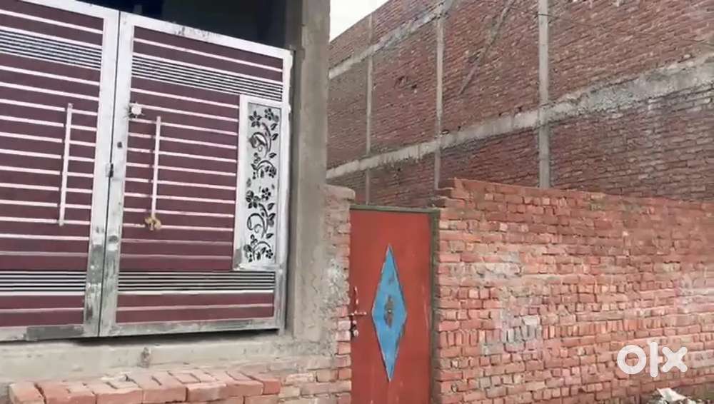 दाखिल खारिज फ्री होल्ड प्लॉट