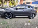 2018 Maruti Suzuki Zeta SHVS Diesel