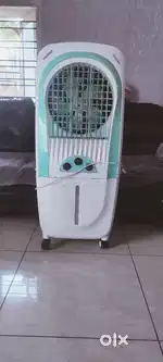 Sanddy  air cooler
