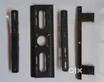 TV / LCD Mount brackets