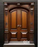 Furniture misteri chai...