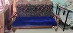 Old furniture for sale