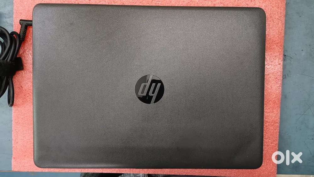 Hp laptop for sale