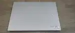 Best laptop chromebook 514