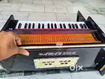 Harmonium  sale