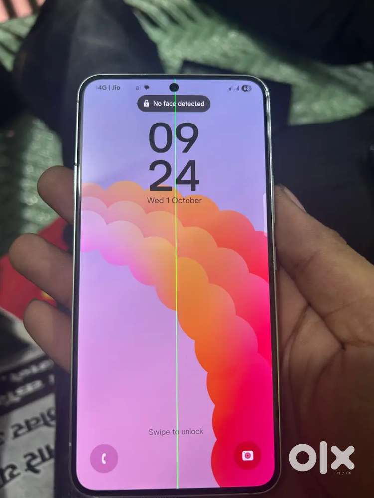 Samsung s22