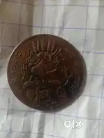 मां कामाख्या देवी मंदिर का आशीर्वाद नई जिंदगी मिल जाएगी आप को को