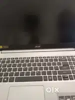 Acer 1 TB window 10