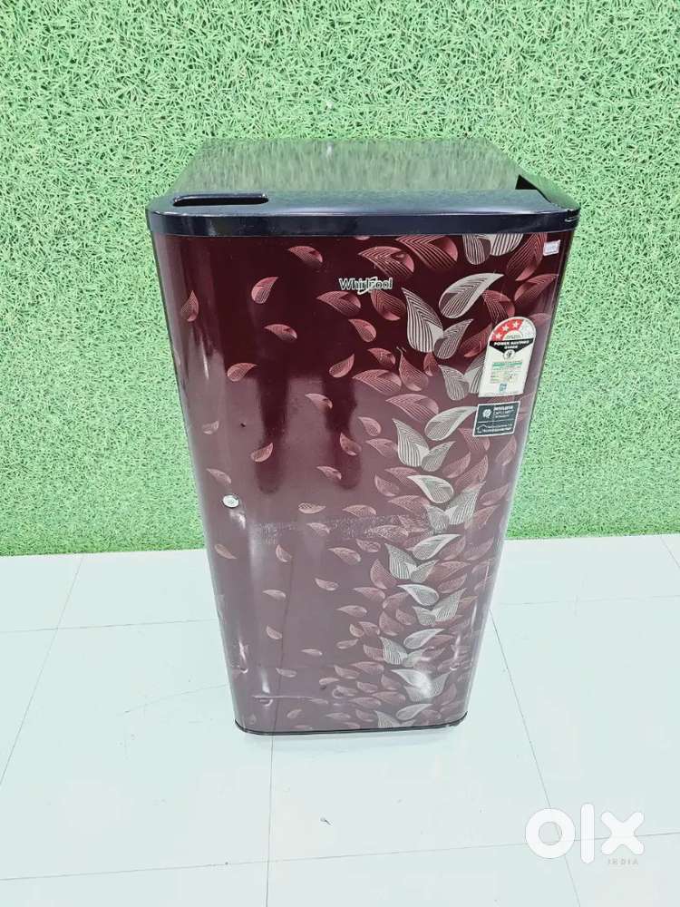 #Ready to Use! Works smoothly with no noise or cooling issues.