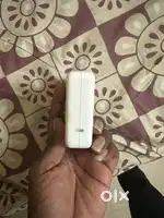Apple Mac holder 96 watts