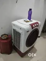 Sell coolar