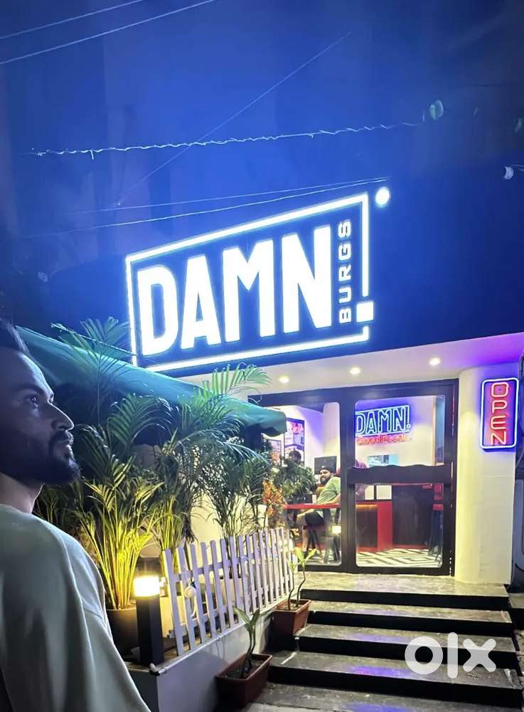 Shop products on sale