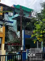 PREMIUM DUPLEX FOR SALE AT BAWADIA KALA BHOPAL PREMIUM LOCATION EAST