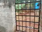 ROCK REAL ESTATE