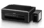 Epson L380 Printer